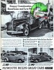 Plymouth 1939209.jpg